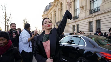 Ming Yeung/ Getty Images