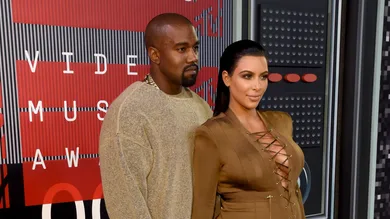 Photo by Larry Busacca/Getty Images