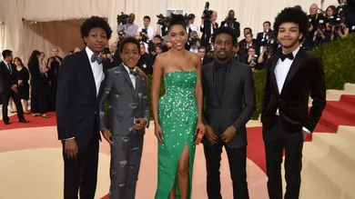 Dimitrios Kambouris /gettyimages