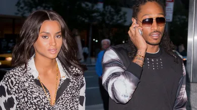 Michael Stewart/Getty Images