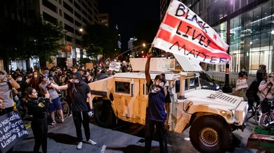 Samuel Corum/Getty Images