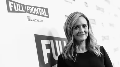 Emma McIntyre/Getty Images