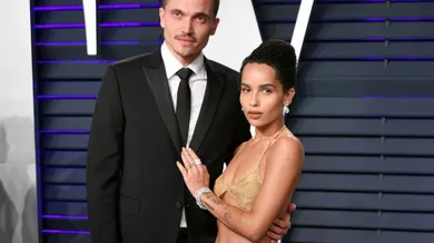 Dia Dipasupil / Staff / Getty Images