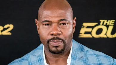 Pablo Cuadra/Getty Images