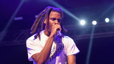 Matt Winkelmeyer/Getty Image