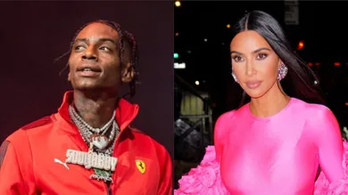 Scott Legato, Gotham/Getty Images