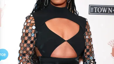 Jason Mendez/Getty Images