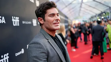 Photo by Matt Winkelmeyer/Getty Images