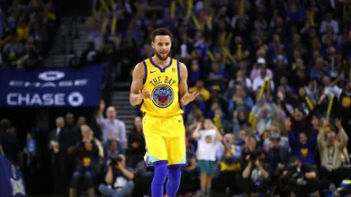 Ezra Shaw/Getty Images