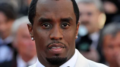 Gareth Cattermole/Getty Images