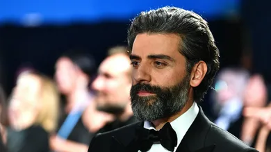 Handout / Getty Images