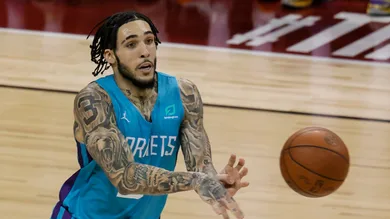 Ethan Miller/Getty Images