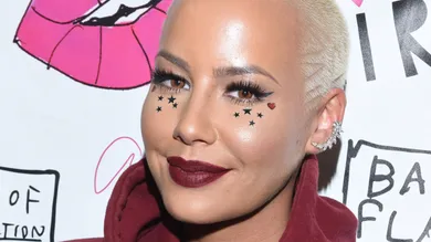 Image via Getty images