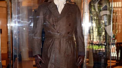 Michael Kovac/Getty Images for DC Entertainment