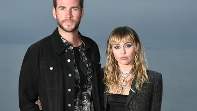 Neilson Barnard/ Getty Images