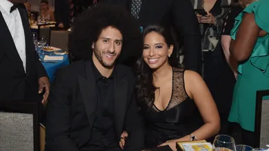 Jason Kempin/Getty Images