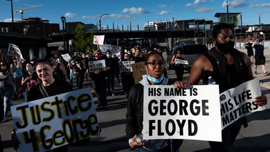 Stephen Maturen/Getty Images