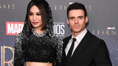 Gareth Cattermole/Getty Images