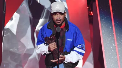 Kevin Winter / gettyimages