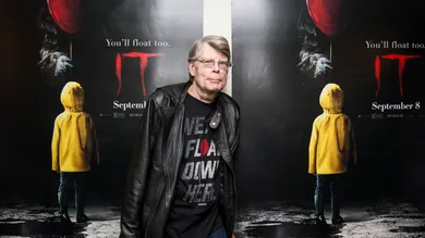 Scott Eisen/Getty Images