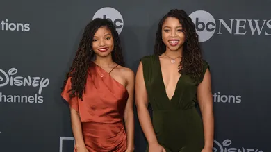 Jamie McCarthy/Getty Images