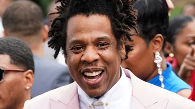 Erik Voake/Getty Images