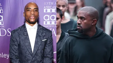 Rich Fury/Getty Images & Theo Wargo/Getty Images