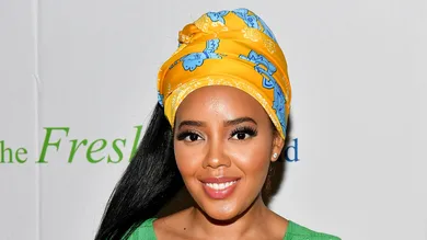 Dia Dipasupil/Getty Images