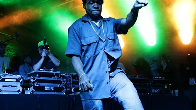 Steve Rogers Photography/Getty Images