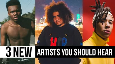 Images sourced via artist