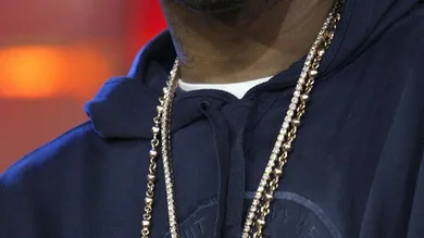 (Photo by Frank Micelotta/Getty Images