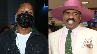 Neilson Barnard & Jason Kempin/Getty Images