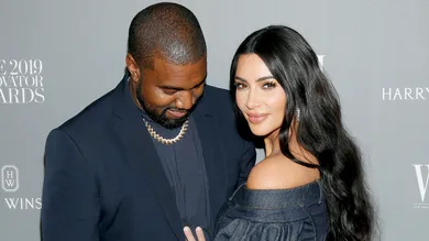 Lars Niki/Getty Images