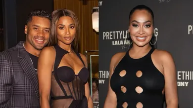 Mat Hayward/Getty Images & Jon Kopaloff/Getty Images