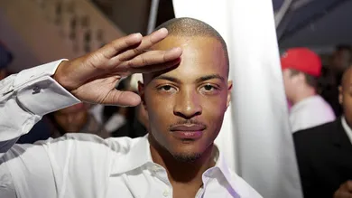 Craig Bromley / Getty Images