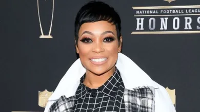 Jason Kempin/Getty Images