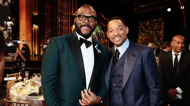 Dimitrios Kambouris / Staff / Getty Images