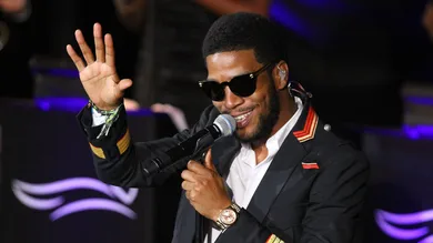 Mike Coppola/Getty Images