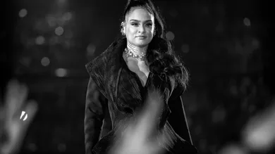 Christopher Polk/Getty Images