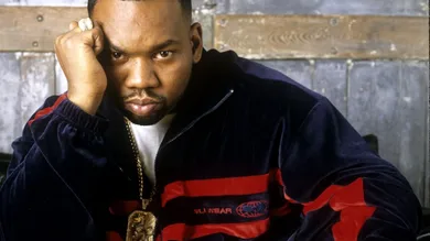 Bob Berg/Getty Images