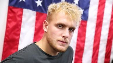 Leon Bennett/Getty Images