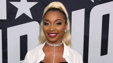 Bennett Raglin / Stringer / Getty Images