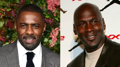 Ethan Miller / Staff / Getty Images, Jeff Spicer / Stringer / Getty Images