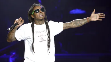 Tim Mosenfelder/Getty Images