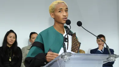 Pascal Le Segretain/Getty Images