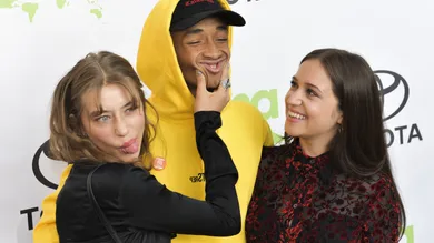 Rodin Eckenroth/Getty Images