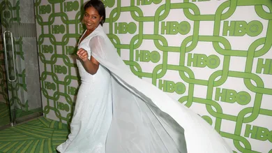 Frederick M. Brown/Getty Images