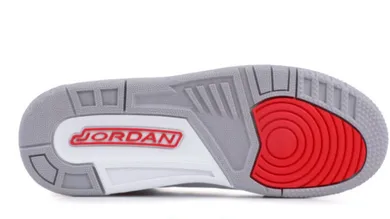 Image Via FlightClub