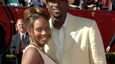 Jon Kopaloff / Contributor / Getty Images