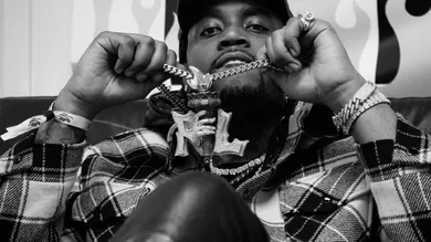 Image via HNHH/@iamzjb